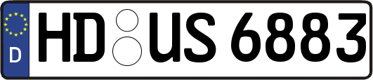 HD-US6883