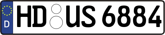 HD-US6884