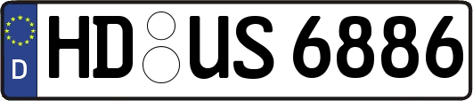 HD-US6886