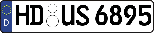 HD-US6895