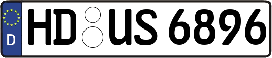 HD-US6896