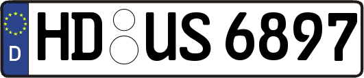 HD-US6897