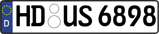 HD-US6898
