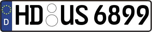 HD-US6899