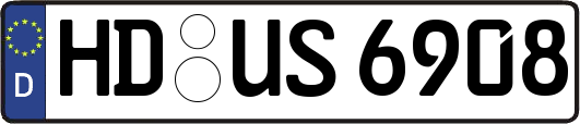 HD-US6908