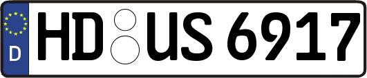 HD-US6917