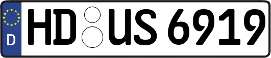 HD-US6919