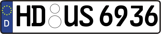 HD-US6936
