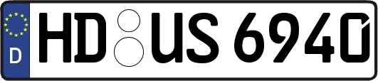 HD-US6940