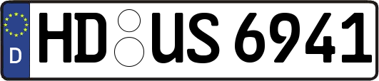 HD-US6941