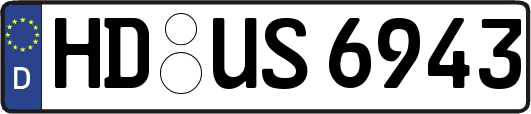 HD-US6943