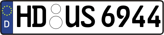 HD-US6944