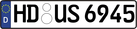 HD-US6945