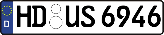 HD-US6946