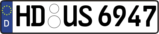HD-US6947