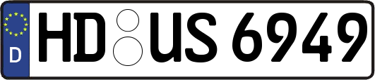 HD-US6949