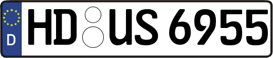 HD-US6955