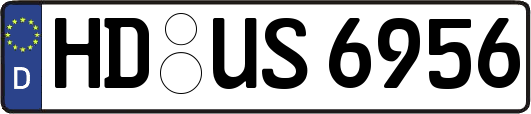 HD-US6956