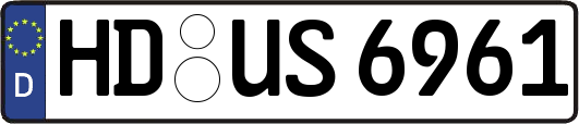 HD-US6961