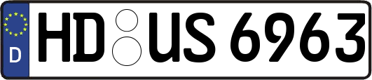 HD-US6963
