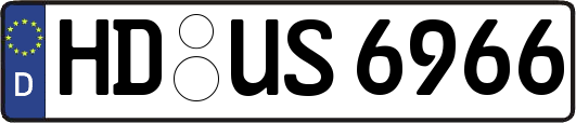 HD-US6966