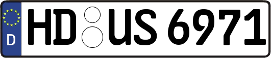 HD-US6971