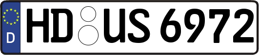 HD-US6972