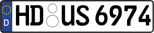 HD-US6974