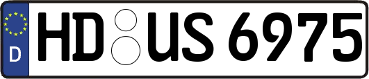 HD-US6975
