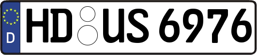 HD-US6976