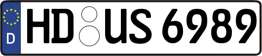 HD-US6989
