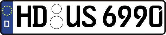 HD-US6990