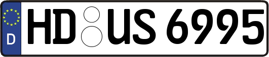 HD-US6995