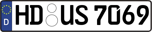HD-US7069