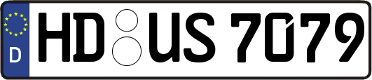HD-US7079