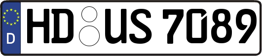 HD-US7089