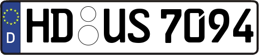 HD-US7094