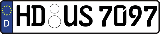 HD-US7097