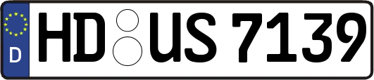 HD-US7139