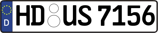 HD-US7156