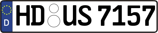 HD-US7157