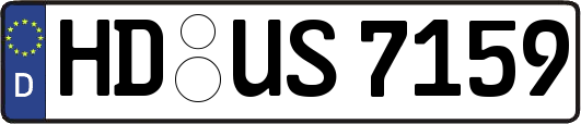 HD-US7159