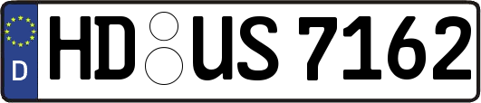 HD-US7162