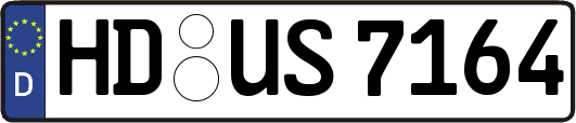 HD-US7164
