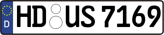 HD-US7169