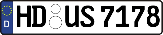 HD-US7178
