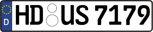 HD-US7179