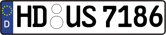 HD-US7186