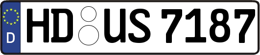 HD-US7187