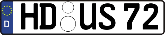 HD-US72